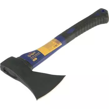 Кованый топор ТУНДРА 882044