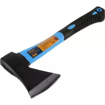 Кованый топор ТУНДРА 882045