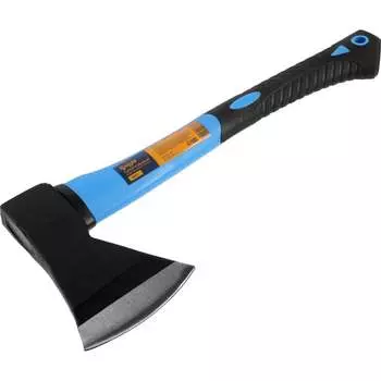 Кованый топор ТУНДРА 882047