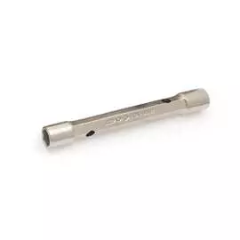 Кованый трубчатый ключ Дело Техники 545242