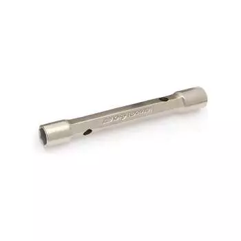 Кованый трубчатый ключ Дело Техники 545176