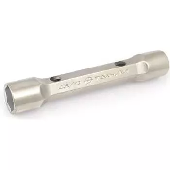 Кованый трубчатый ключ Дело Техники 545320