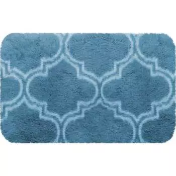 Ковер Аквалиния