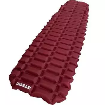 Ковер ATEMI AAM-1 00-00008426