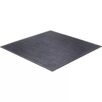 Ковер диэлектрический Литер 643-LR-КОВ-ДИЭЛ-1ГР-24-500