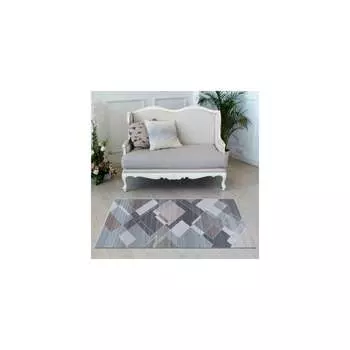 Ковер Этель