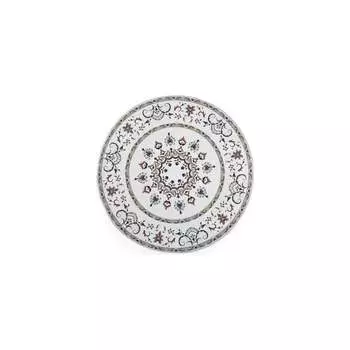 Ковер Этель