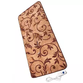 Ковер с подогревом тепло крыма №1 a 18