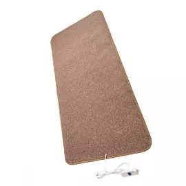 Ковер с подогревом тепло крыма №1 f 113