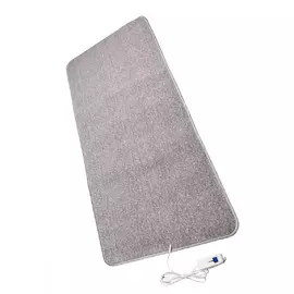 Ковер с подогревом тепло крыма №1 g 114