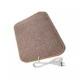 Ковер с подогревом тепло крыма №2 f 120