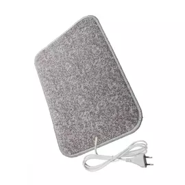 Ковер с подогревом тепло крыма №2 g 119