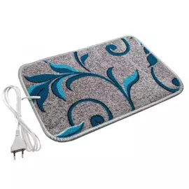 Ковер с подогревом тепло крыма №2 н 121