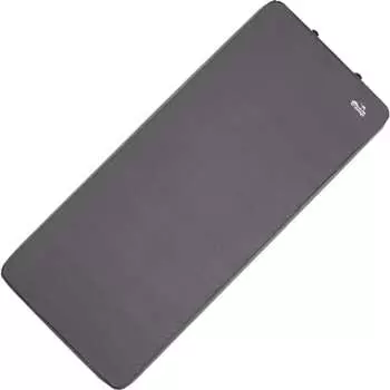 Ковер самонадувающийся Tramp Dream Lux TRI-026