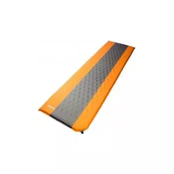 Ковер самонадувающийся Tramp Classic TRI-002