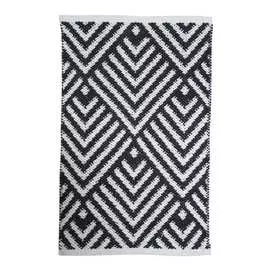 Коврик Аквалиния