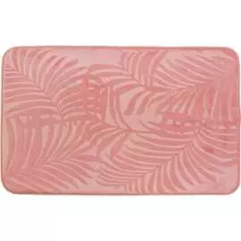 Коврик Аквалиния