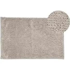 Коврик Аквалиния