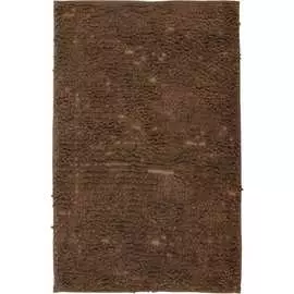 Коврик Аквалиния