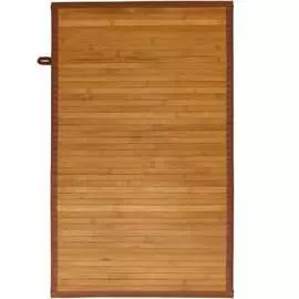 Коврик Аквалиния