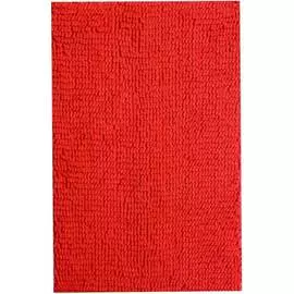 Коврик Аквалиния