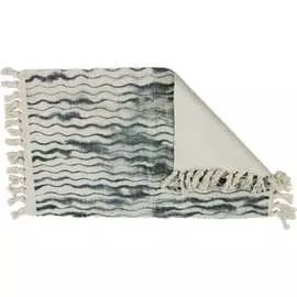 Коврик Аквалиния