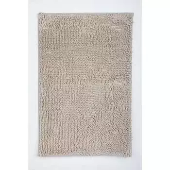 Коврик Аквалиния