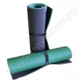 Коврик альпиниста Ресурс 21698