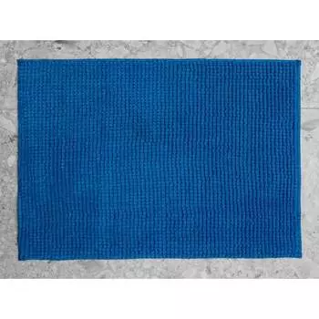 Коврик Arya Home