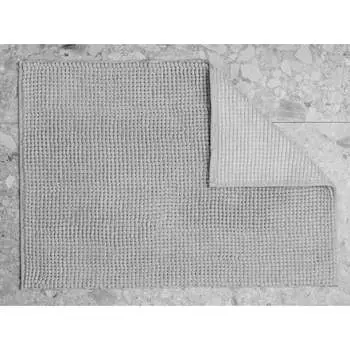 Коврик Arya Home