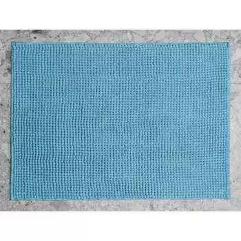 Коврик Arya Home