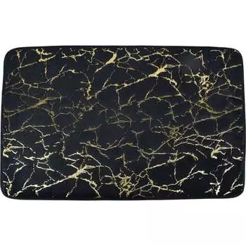 Коврик Arya Home