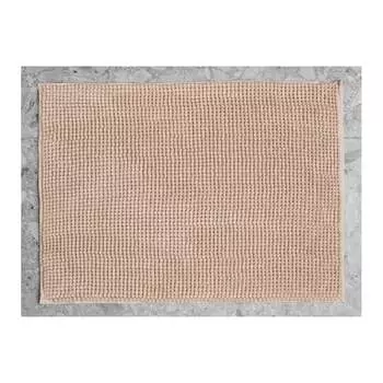 Коврик Arya Home