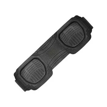 Коврик AUTOPROFI