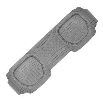 Коврик AUTOPROFI