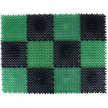 Коврик Бацькина баня Gras 92058