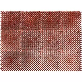 Коврик Бацькина баня Gras 92061