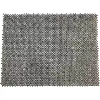 Коврик Бацькина баня Gras 93698