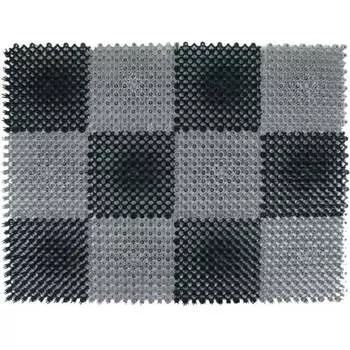 Коврик Бацькина баня Gras 92059