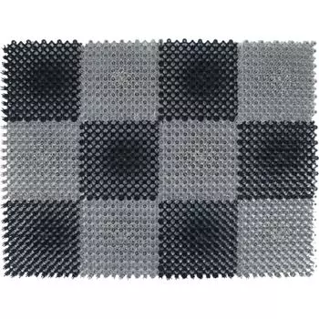 Коврик Бацькина баня Gras 92063