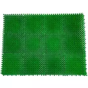 Коврик Бацькина баня Gras 93699