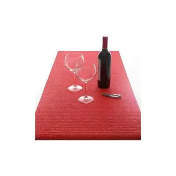 Коврик Bacchetta MagicStop 2290