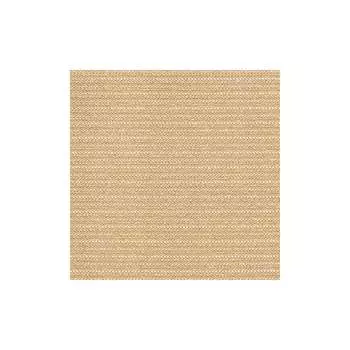 Коврик Bacchetta