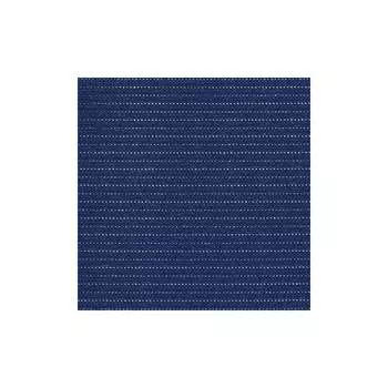 Коврик Bacchetta MagicStop 2288