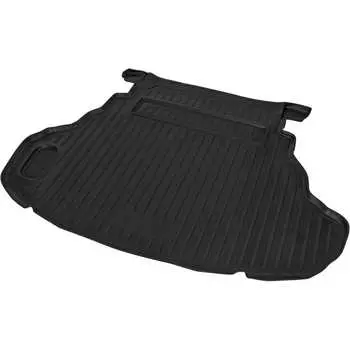 Коврик багажника для Toyota Camry седан 2011-2014 2014-2018 Rival