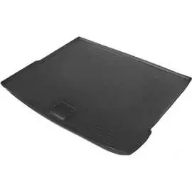 Коврик багажника для Volkswagen Tiguan II DSG 2016- верхний AutoFlex