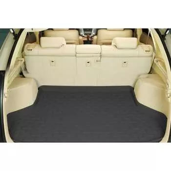 Коврик багажника дляToyota Camry XV30 2001 2006 г PSV Kagu 109253