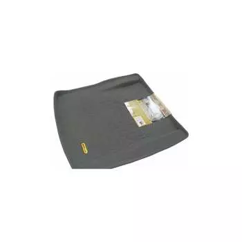 Коврик багажника Honda CR V II 2001 2006 г PSV Tufted 111335