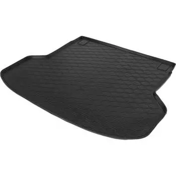 Коврик багажника Kia Ceed III универсал Rival