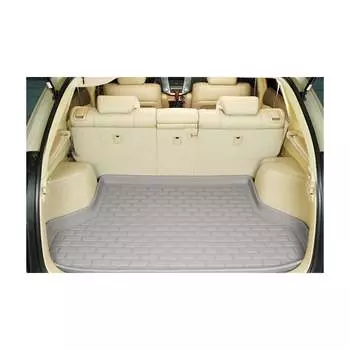 Коврик багажника Nissan Teana I 2003 2008 г PSV Kagu 109610